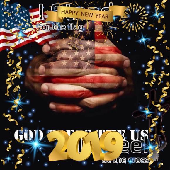 Meet your Posher, Julie - Picture 1 of 1